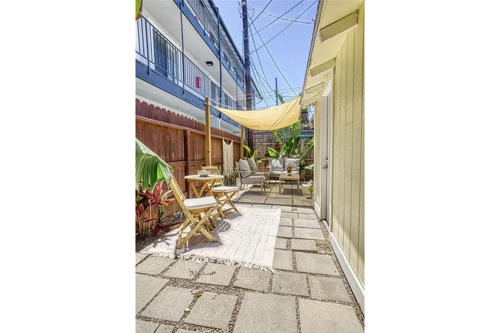 $1170 : Cozy and Affordable 1bd 1ba image 8