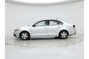 $12998 : Volkswagen Jetta 2016 1.4T S thumbnail