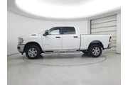 $39998 : Ram 2500 2024 4x4 Big Horn 4 thumbnail