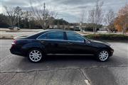 $6500 : 2008 Mercedes-Benz S-Class S thumbnail