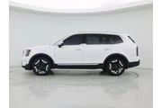 $34998 : Kia Telluride 2023 EX 4dr SU thumbnail