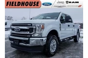 Ford F-250 Super Duty 2022 4 en Chicago