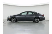 $20998 : Hyundai SONATA 2020 SEL 4dr thumbnail