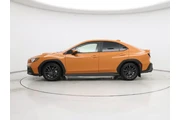 $29998 : Subaru WRX 2024 AWD Premium thumbnail