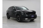 Kia Sorento 2024 AWD S 4dr S en San Jose