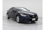 Mazda Mazda6 2016 i Touring en San Francisco Bay Area