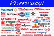 Claim Your $500 for Your Pharm en Des Moines