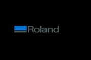 MA Impresión Offset Roland 300 en Guadalajara