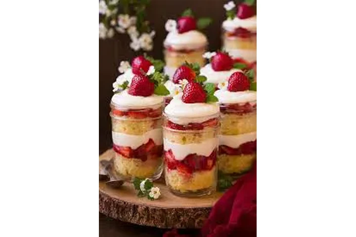 Talleres de Reposteria, Panad. image 2