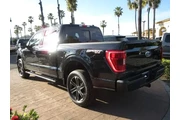 $38912 : Ford F-150 2022 4x4 XL 4dr S thumbnail