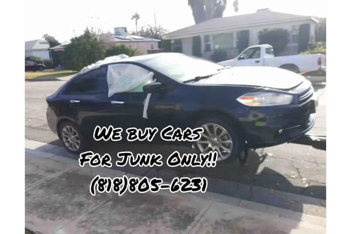 COMPRAMOS CARROS!!!!! image 2