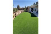 Synthetic Grass Installation en San Diego