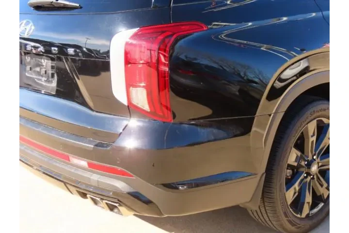 $33911 : Hyundai PALISADE 2024 XRT 4d image 9