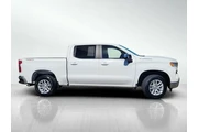 $32679 : Chevrolet Silverado 1500 202 thumbnail