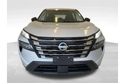 $22985 : Nissan Rogue 2024 AWD S 4dr thumbnail