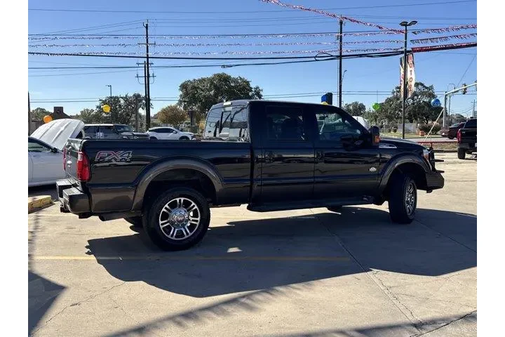 $29988 : Ford F-250 Super Duty 2016 4 image 6