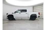 $34998 : GMC Sierra 1500 2023 4x2 Pro thumbnail