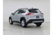 $27998 : Toyota Corolla Cross 2025 LE thumbnail