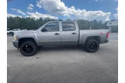 $18291 : Chevrolet Silverado 1500 201 thumbnail
