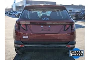 $24727 : Hyundai TUCSON 2024 AWD SE 4 thumbnail