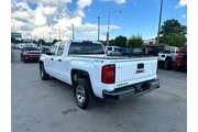 $9980 : 2014 GMC Sierra 1500 4WD Doub thumbnail