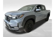 $34374 : Honda Ridgeline 2023 AWD RTL thumbnail