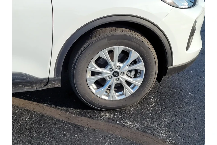 $24350 : Ford Escape 2024 Active 4dr image 10