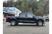 $35993 : Ford F-150 2023 4x4 XL 4dr S thumbnail