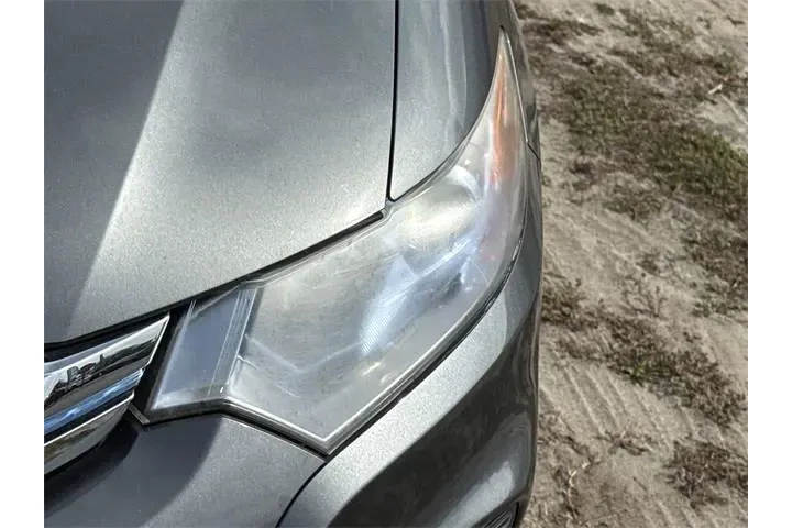 $11880 : Honda Insight 2014 Base 4dr image 8