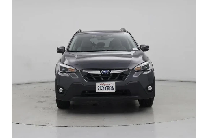 $26998 : Subaru Crosstrek 2023 AWD Li image 5