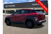 $25965 : Hyundai KONA 2026 SEL Sport thumbnail