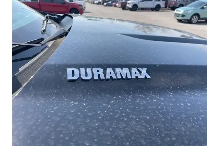 $27336 : Chevrolet Silverado 1500 202 image 7