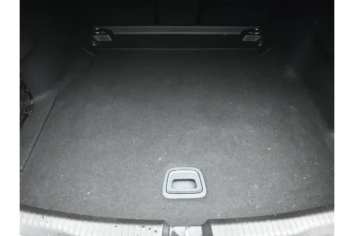 $32381 : Mercedes-Benz C-Class 2023 C image 2