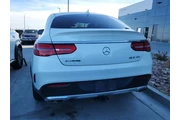 $29985 : Mercedes-Benz GLE 2017 AWD A thumbnail