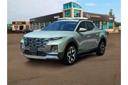 Hyundai SANTA CRUZ 2024 AWD