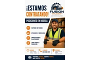 ***APLIQUE HOY*** IE en San Bernardino