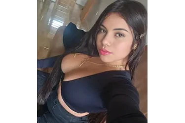 📞2135709000 L.A.💙🧡 en Los Angeles