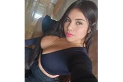 📞2135709000 L.A.💙🧡