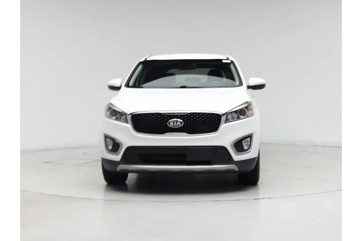 $14599 : Kia Sorento 2018 EX 4dr SUV image 5
