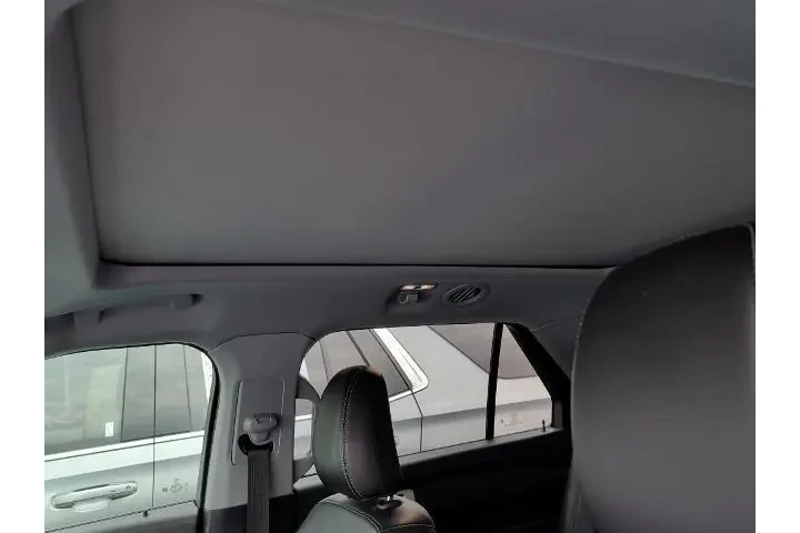 $25000 : Ford Explorer 2021 XLT 4dr S image 9