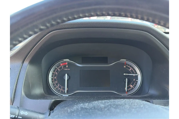 $19987 : Honda Ridgeline 2017 RTL-T 4 image 6