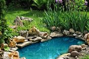 Two Brothers Landscaping thumbnail 2