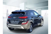 $19999 : Hyundai KONA 2023 AWD SEL 4d thumbnail