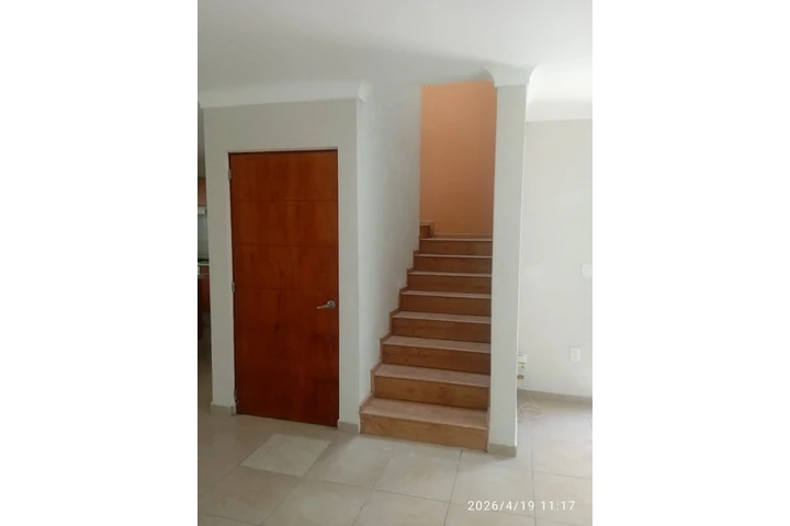 $15500 : BONITA CASA EN CONDOMINIO image 7