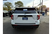 $39900 : Ford Explorer 2023 AWD ST 4d thumbnail