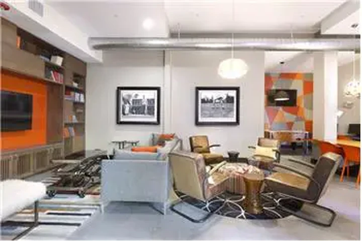 $1803 : Rental property with 0 bedro image 6