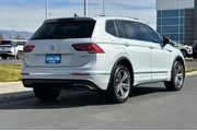 $16995 : Volkswagen Tiguan 2018 AWD 2 thumbnail
