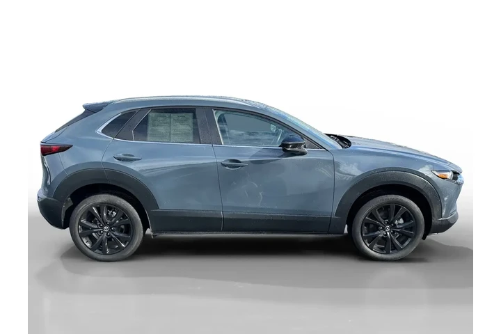 $23904 : Mazda CX-30 2025 AWD 2.5 S C image 6