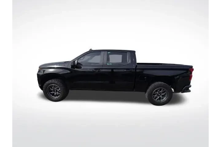$29900 : Chevrolet Silverado 1500 202 image 5