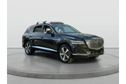 Genesis GV80 2024 AWD 2.5T 4